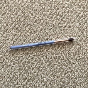 NEW Luxie 237 Blending Brush Eyeshadow Makeup New with Packaging